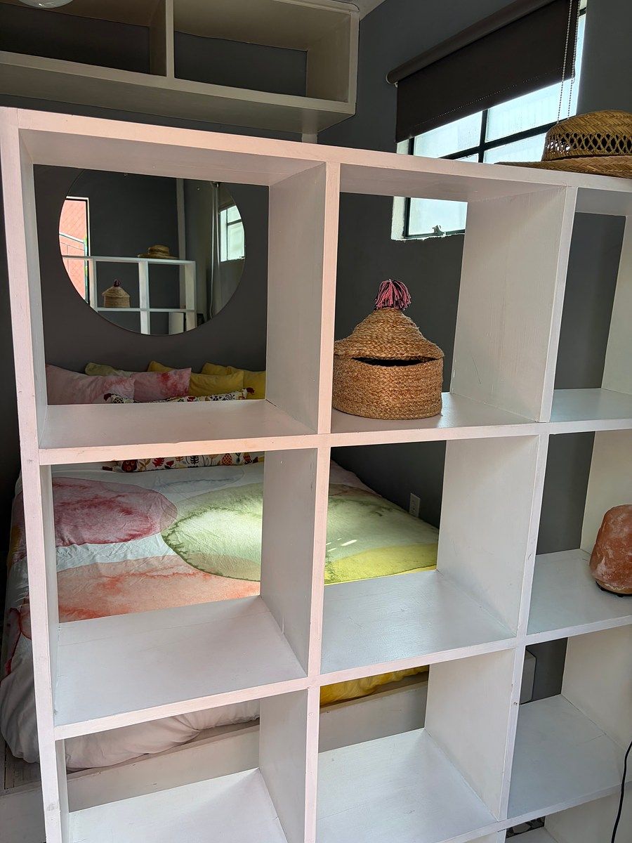 Departamento en Colonia Condesa, Cuauhtémoc, foto 4 de 7