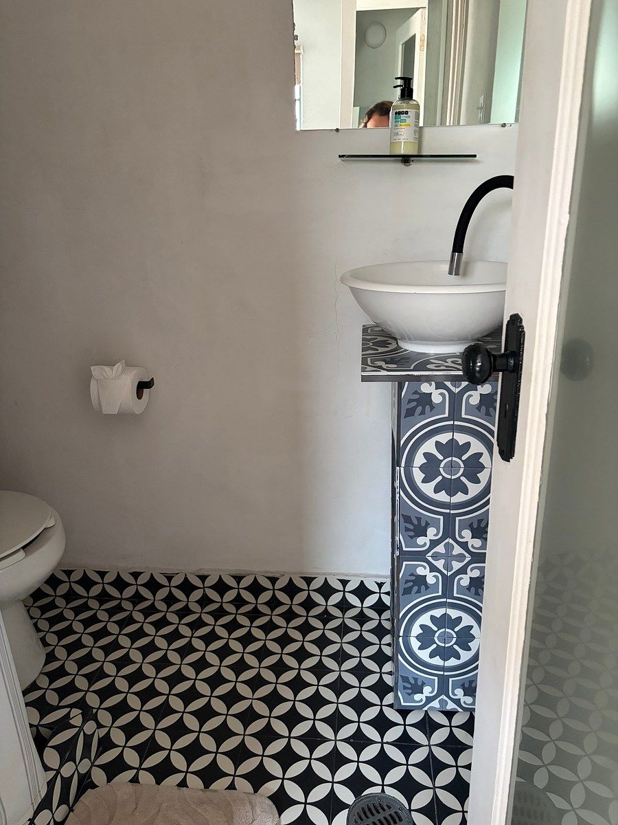 Departamento en Colonia Condesa, Cuauhtémoc, foto 6 de 7