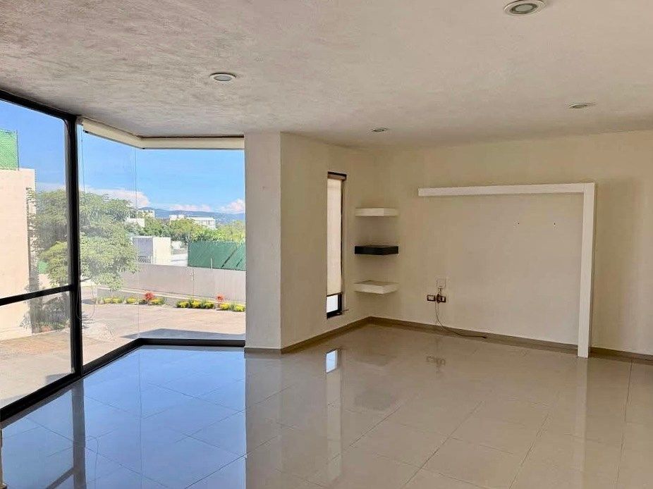 Apartment in Chapultepec, Cuernavaca, photo 2 of 7