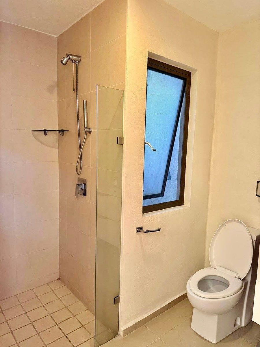 Apartment in Chapultepec, Cuernavaca, photo 5 of 7