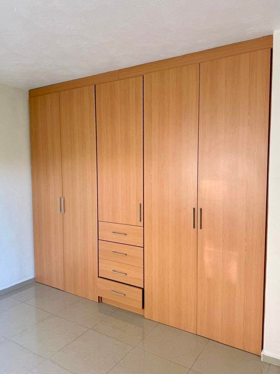 Apartment in Chapultepec, Cuernavaca, photo 6 of 7