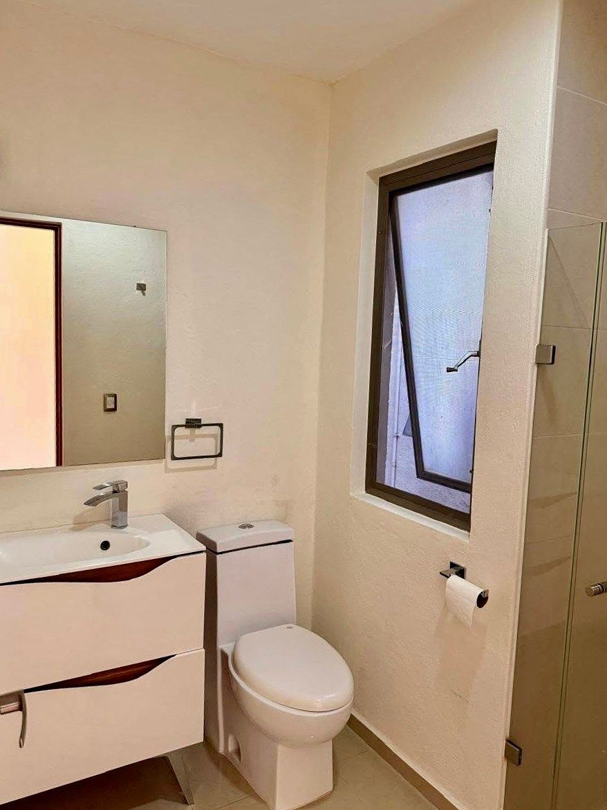 Apartment in Chapultepec, Cuernavaca, photo 7 of 7