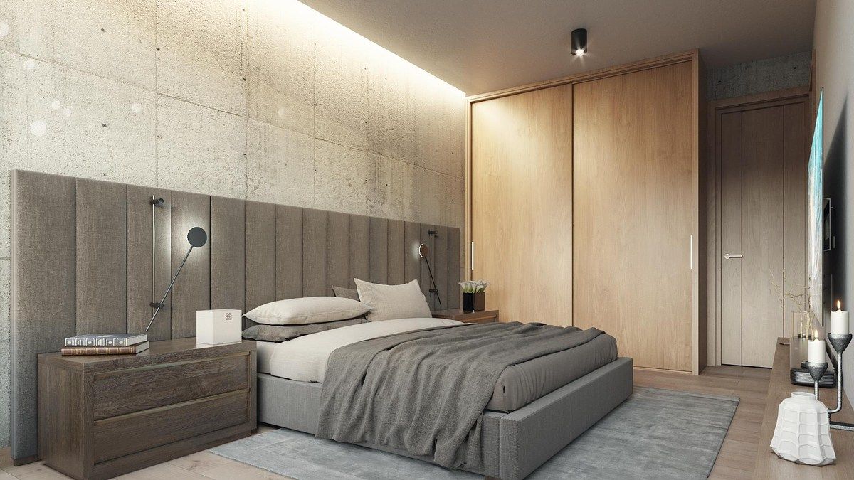 Apartamento em Roma Norte, Cuauhtémoc, foto 2 de 6