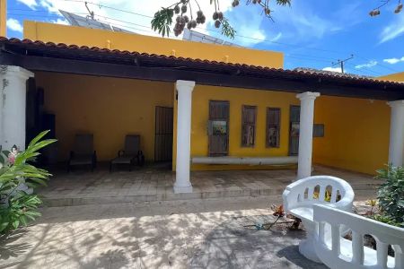 UN OASIS PRIVADO