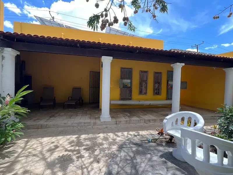 House in Mérida Centro, Mérida, photo 3 of 50