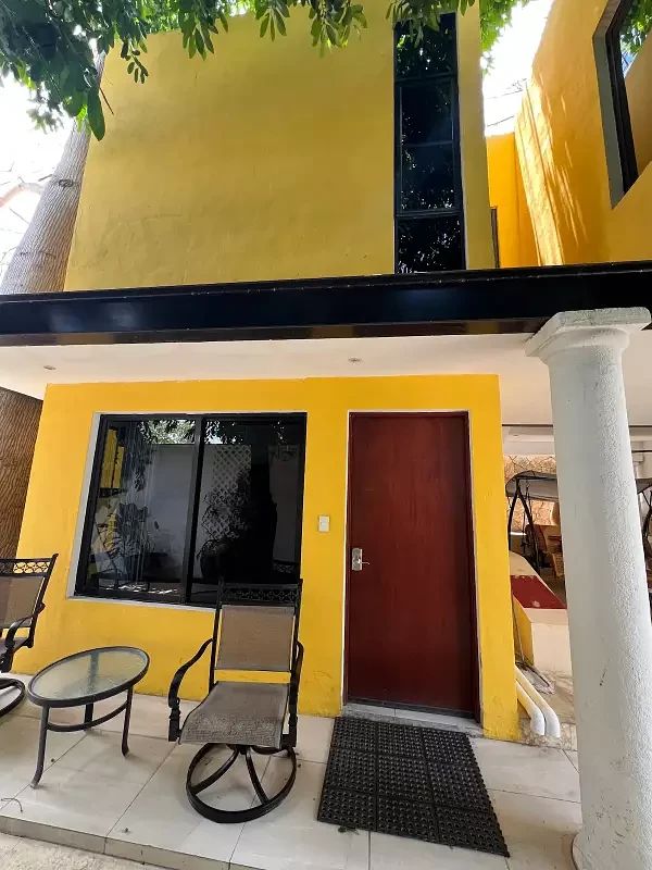 House in Mérida Centro, Mérida, photo 6 of 50