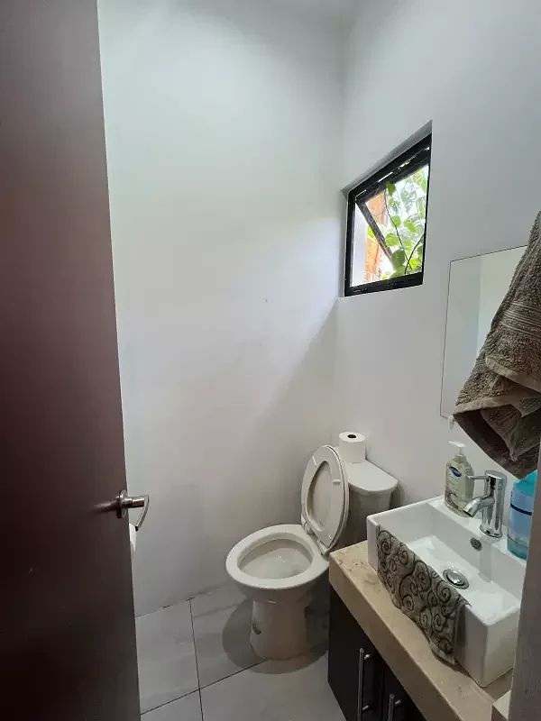House in Mérida Centro, Mérida, photo 12 of 50
