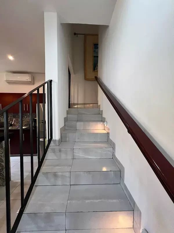House in Mérida Centro, Mérida, photo 13 of 50