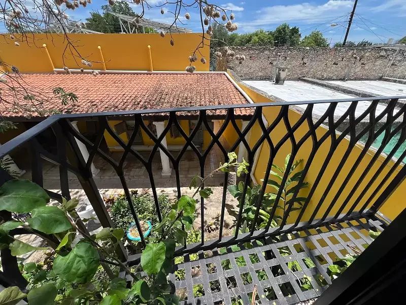 House in Mérida Centro, Mérida, photo 17 of 50