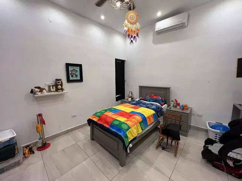 House in Mérida Centro, Mérida, photo 19 of 50
