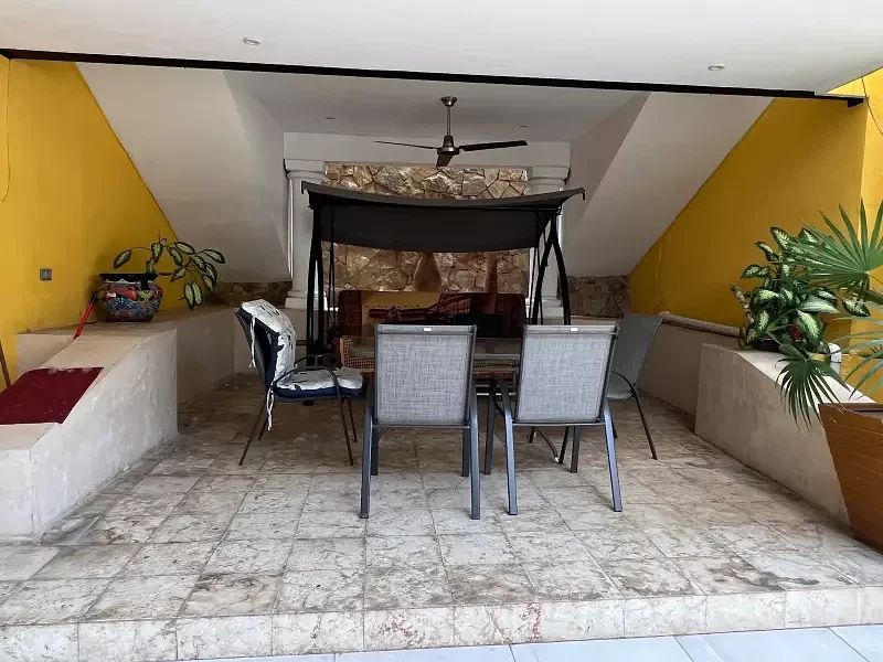 House in Mérida Centro, Mérida, photo 28 of 50