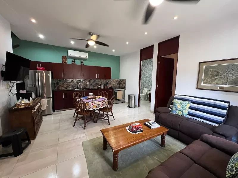 House in Mérida Centro, Mérida, photo 26 of 50