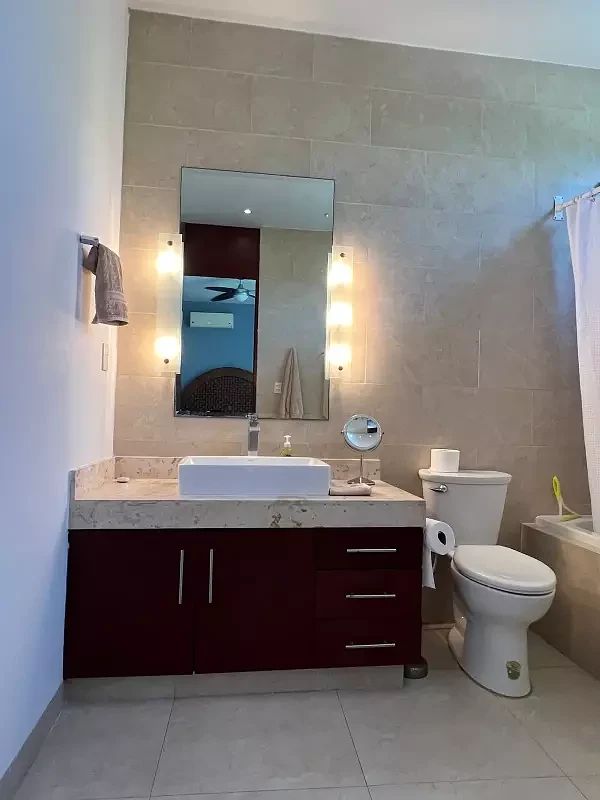 House in Mérida Centro, Mérida, photo 25 of 50