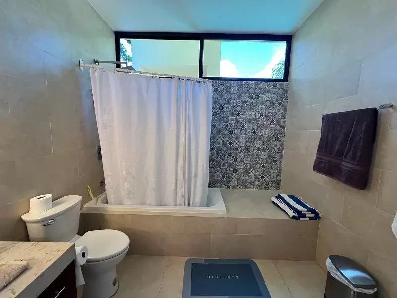 House in Mérida Centro, Mérida, photo 31 of 50