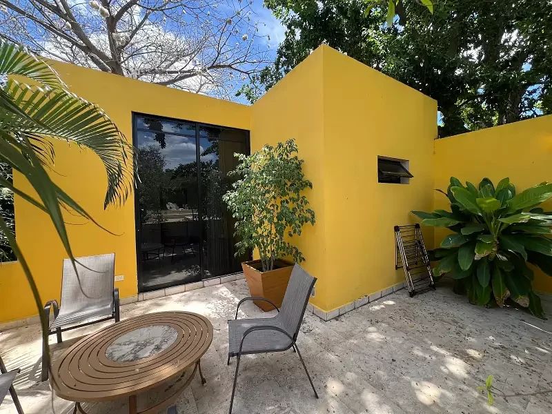 House in Mérida Centro, Mérida, photo 39 of 50
