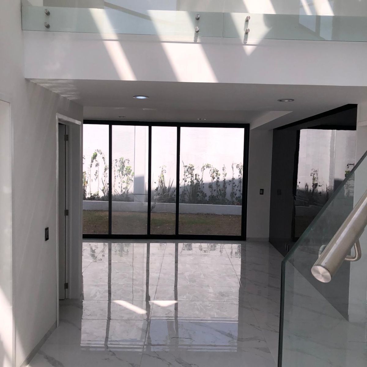 House in Bosque Real, Huixquilucan, photo 4 of 23