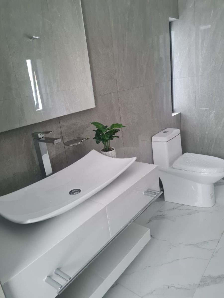 House in Bosque Real, Huixquilucan, photo 10 of 23