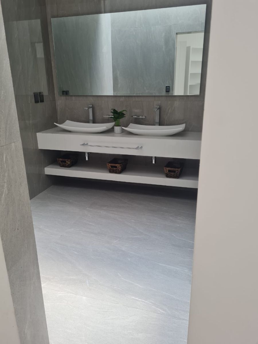 House in Bosque Real, Huixquilucan, photo 12 of 23