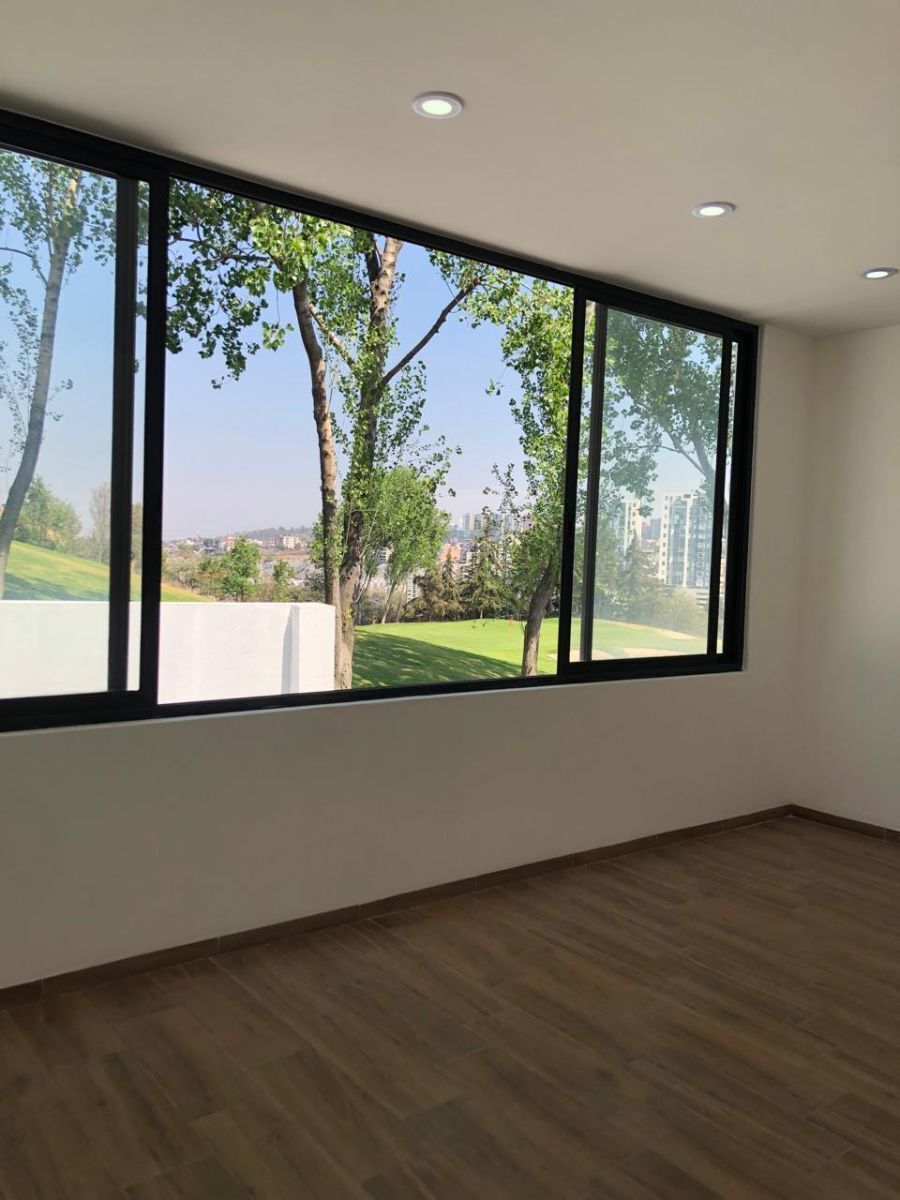 House in Bosque Real, Huixquilucan, photo 17 of 23