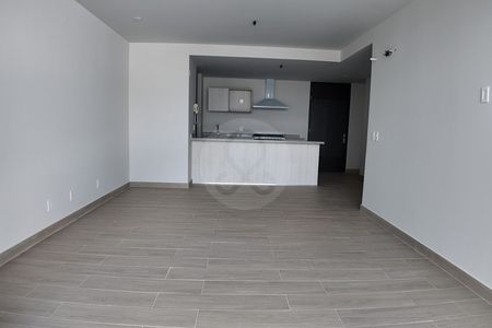 Apartamento para alugar em Mercúrio 2 Quartos