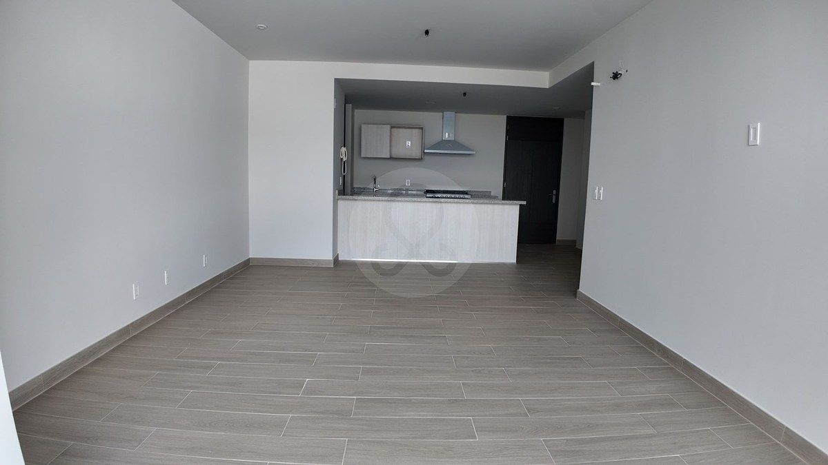 Apartamento em Mercurio, Querétaro, foto 3 de 12
