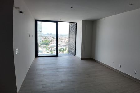 Apartamento para alugar em Mercúrio 2 Quartos