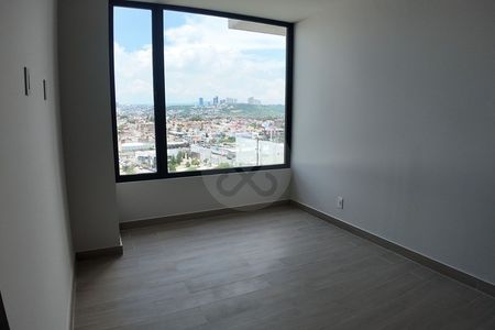 Apartamento para alugar em Mercúrio 2 Quartos