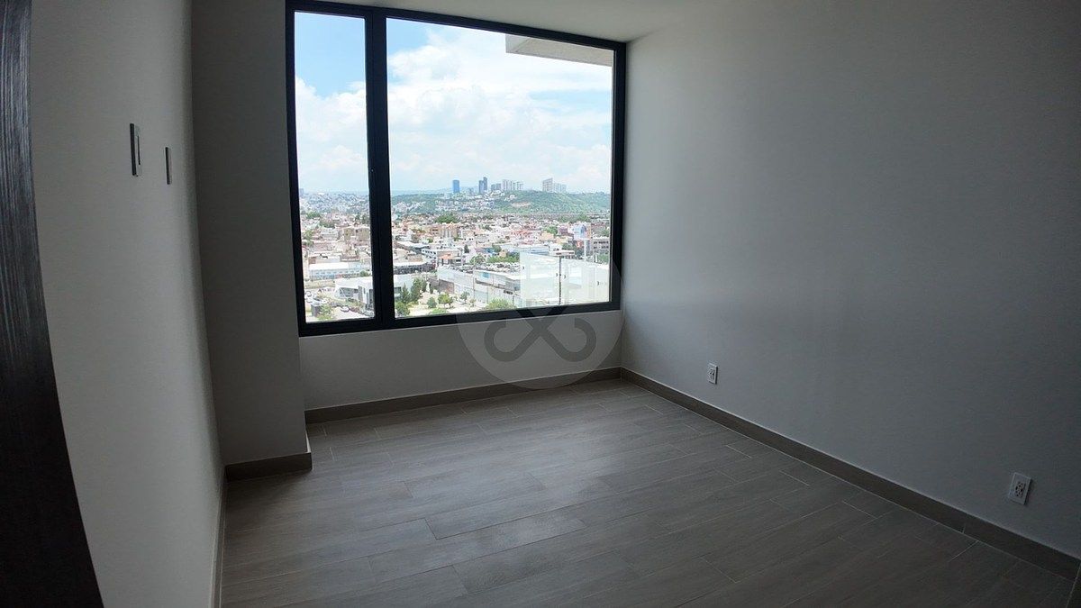 Apartamento em Mercurio, Querétaro, foto 5 de 12