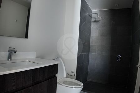 Apartamento para alugar em Mercúrio 2 Quartos