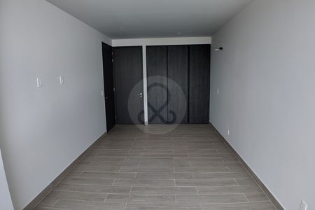Apartamento para alugar em Mercúrio 2 Quartos