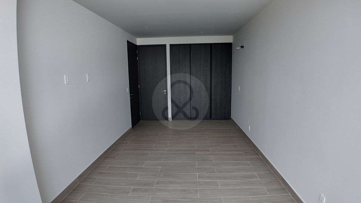 Apartamento em Mercurio, Querétaro, foto 7 de 12