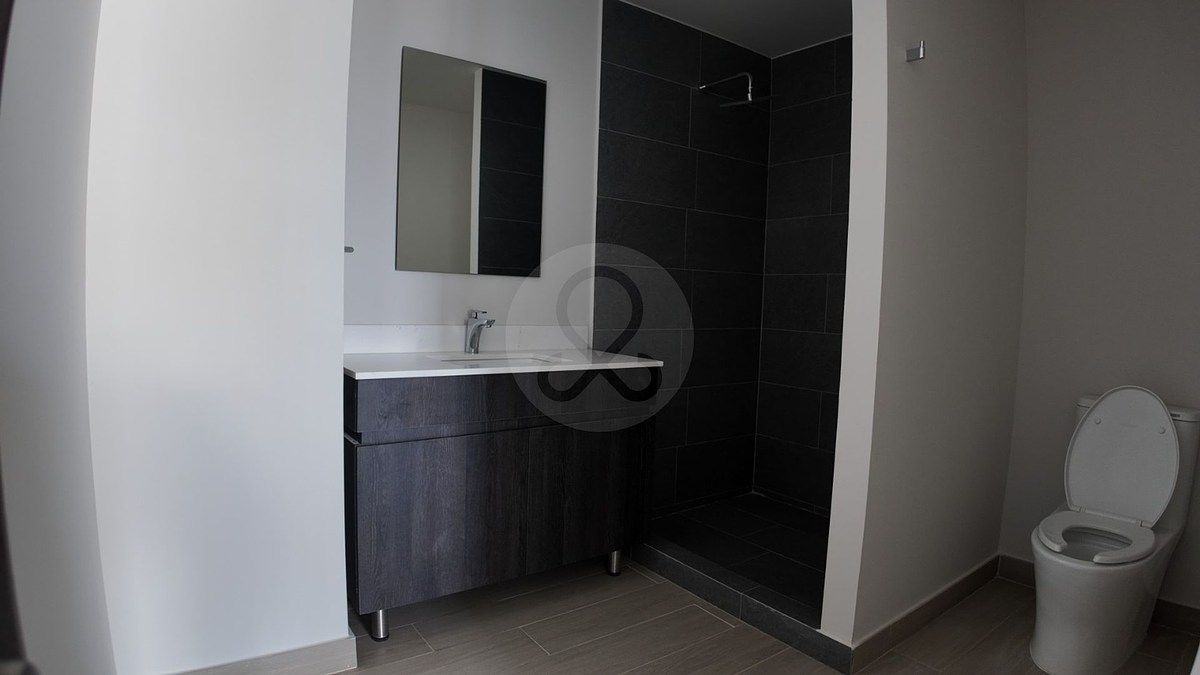 Apartamento em Mercurio, Querétaro, foto 8 de 12