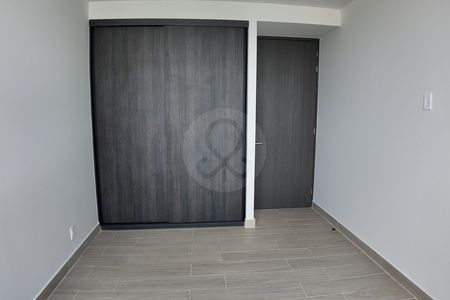 Apartamento para alugar em Mercúrio 2 Quartos