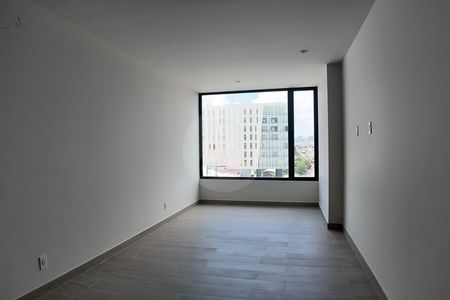 Apartamento para alugar em Mercúrio 2 Quartos