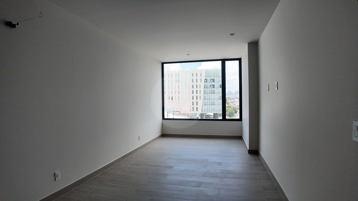 Apartamento em Mercurio, Querétaro, foto 10 de 12