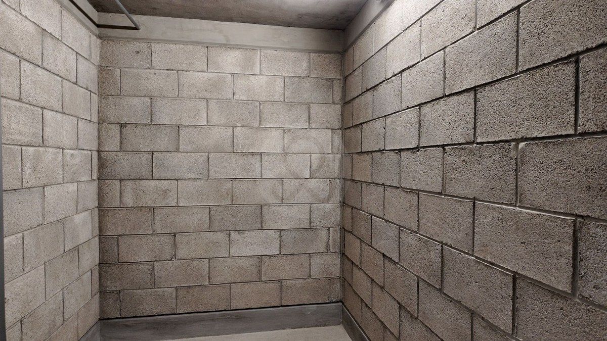 Apartamento em Mercurio, Querétaro, foto 12 de 12