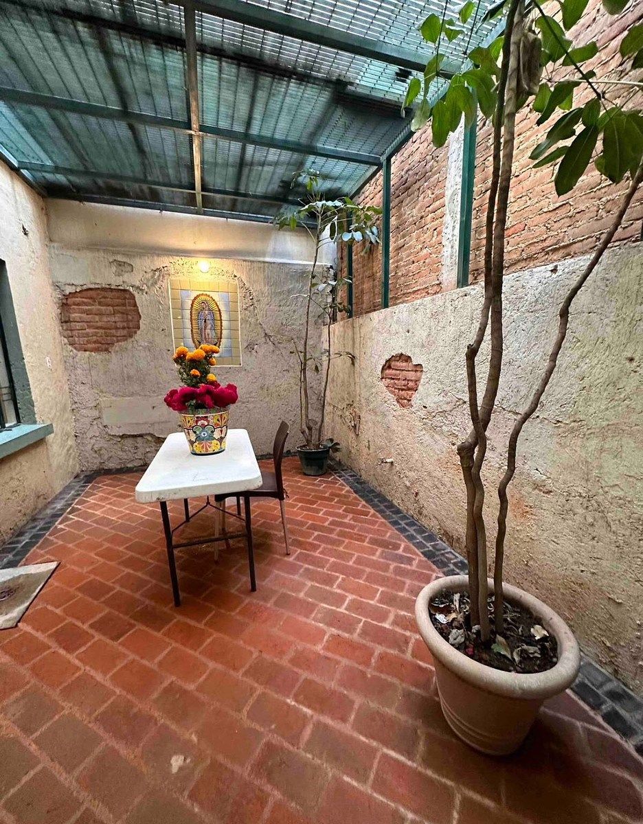 Apartamento em Colonia Condesa, Cuauhtémoc, foto 13 de 14