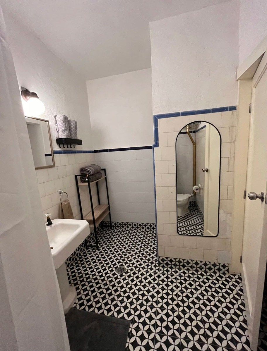 Apartamento em Colonia Condesa, Cuauhtémoc, foto 8 de 14
