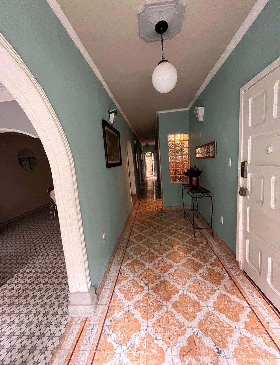 Apartamento em Colonia Condesa, Cuauhtémoc, foto 3 de 14