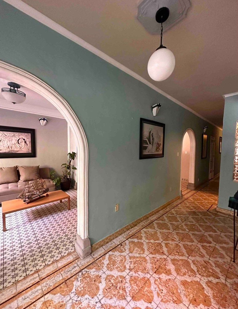 Apartamento em Colonia Condesa, Cuauhtémoc, foto 5 de 14