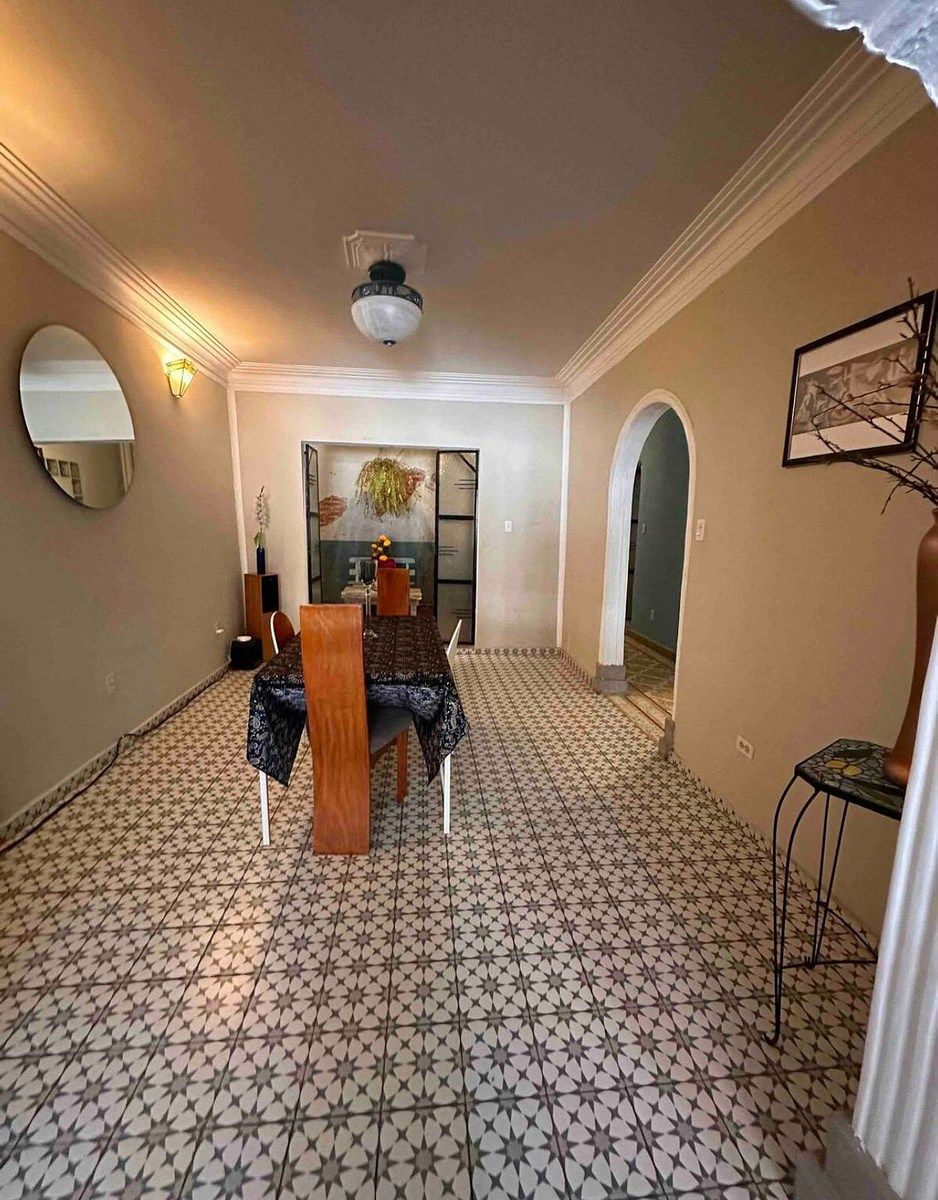 Apartamento em Colonia Condesa, Cuauhtémoc, foto 7 de 14