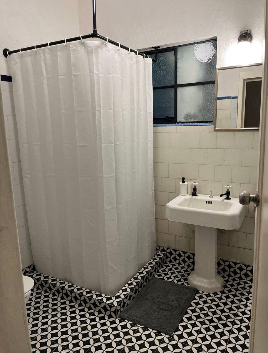 Apartamento em Colonia Condesa, Cuauhtémoc, foto 10 de 14