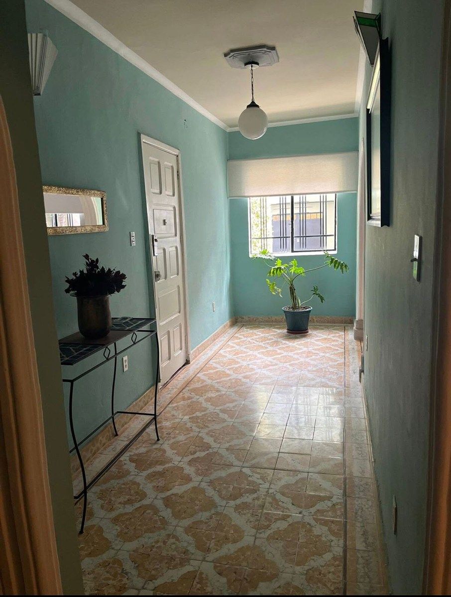 Apartamento em Colonia Condesa, Cuauhtémoc, foto 4 de 14