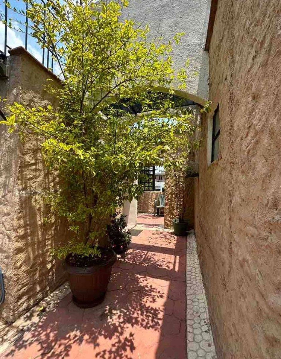 Apartamento em Colonia Condesa, Cuauhtémoc, foto 14 de 14