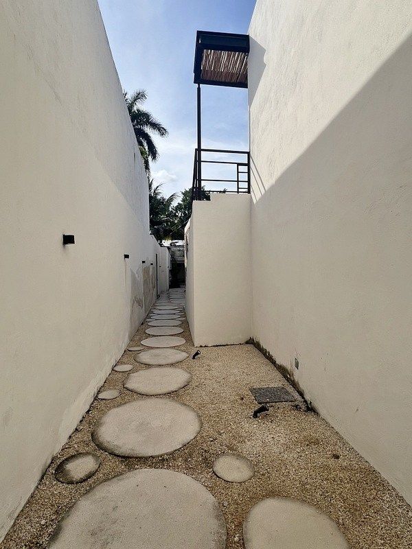 House in Mérida Centro, Mérida, photo 3 of 43