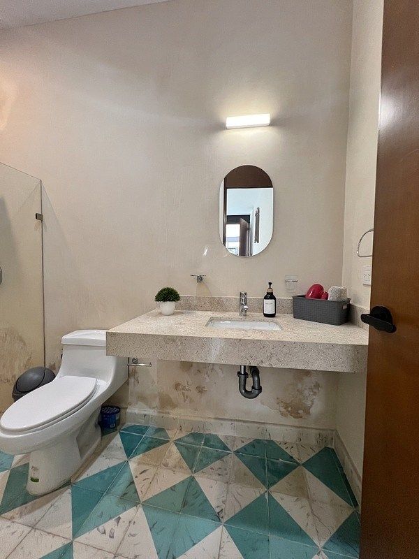 House in Mérida Centro, Mérida, photo 19 of 43