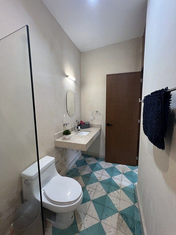 House in Mérida Centro, Mérida, photo 21 of 43