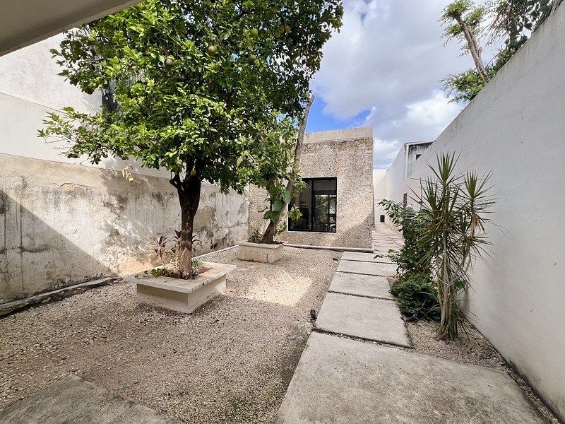 House in Mérida Centro, Mérida, photo 41 of 43