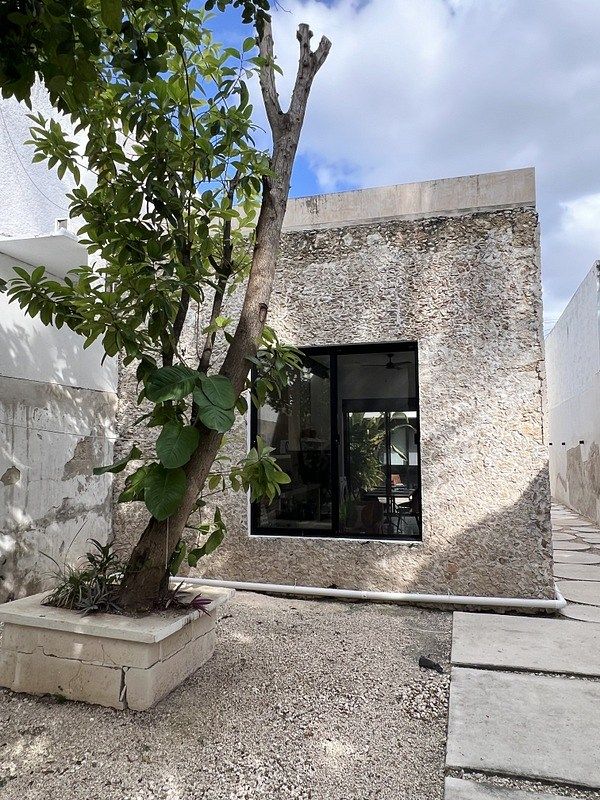 House in Mérida Centro, Mérida, photo 42 of 43