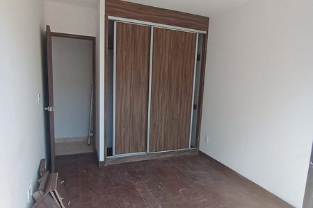 DEPARTAMENTO CON ROOF GARDEN PRIVADO EN CONTADERO, CUAJIMALPA